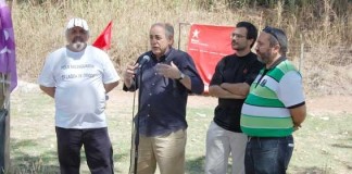 Bloco de Esquerda quer uma maior atenção das autarquias no combate à pobreza