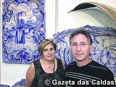 IsabeleHelderMarques