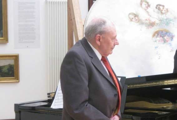 Um agradecimento ao Robert Patten