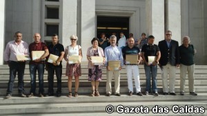 entregalistas_apresentacaoComissaoHonra_05Ago2013_(1)