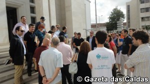 entregalistas_apresentacaoComissaoHonra_05Ago2013_(2)