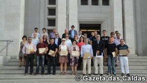 entregalistas_apresentacaoComissaoHonra_05Ago2013_(3)