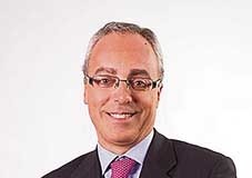 Dragagens na lagoa de Óbidos em 2014 diz secretário de Estado do Ambiente