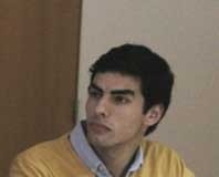 Quero um Líder para o meu Concelho!