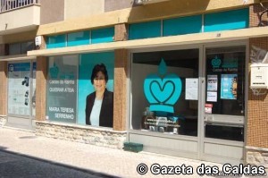 FD2-SedeViverConcelho