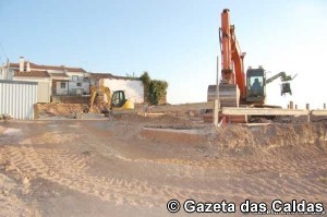 Fd2-ObraCentroSocial