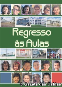 2013-09-13 primeira.indd