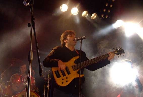 Inquérito ao gasóleo foi arquivado mas empresário diz que é credor da Câmara e do PSD