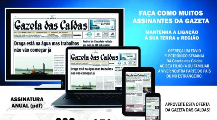 Festival do Landal escoou mais de 5000 codornizes durante o fim-de-semana