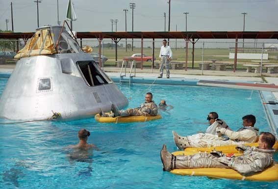 Caldenses Loopooloo têm novas canções