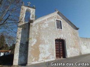 Capela-Vidais-73