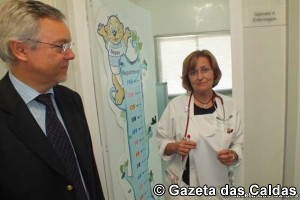 carlossafilomenarebelo