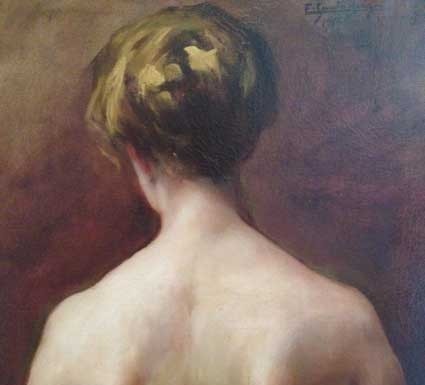 Vou ali já venho… De costas voltadas sobre a Câmara e as actividades culturais