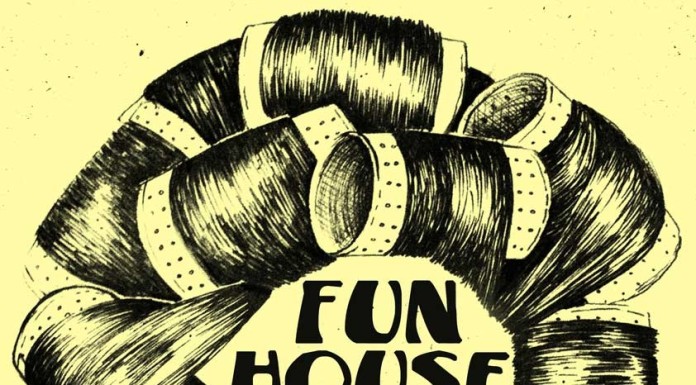 Festival de Música começa hoje no Parqe