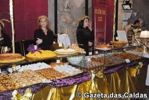 MostraDoces2011 (1) copy