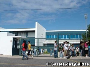 fd-EscRaulProencaNova