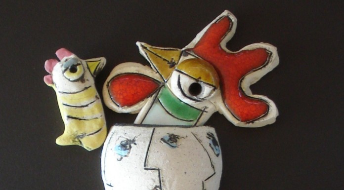 Colecção da Gazeta será enriquecida com proposta de Carlos Enxuto