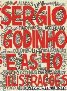 segio-godinho