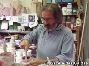 1-FotoEduardoatrabalhar