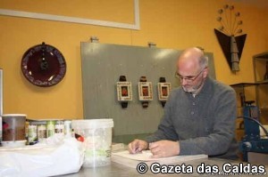 1-TRABALHO-AQUA-MATER