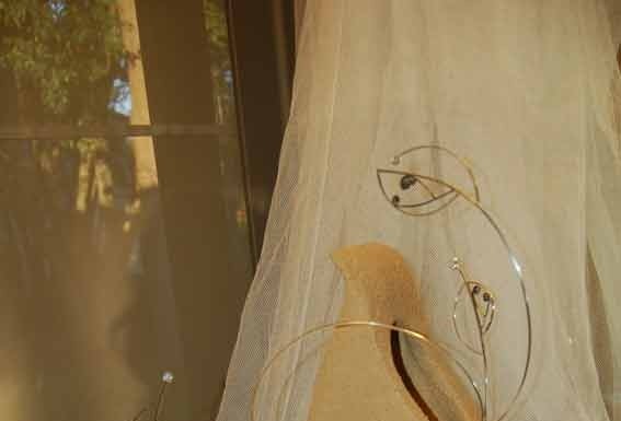 Acontecimentos Culturais