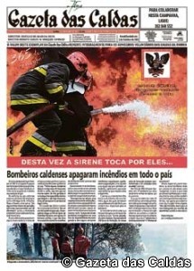 2013-12-06 CAPA BOMBEIROS.indd