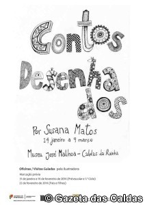 1-cartaz_ilustracao