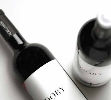 Gama de vinhos de Torres Vedras soma 21 prémios