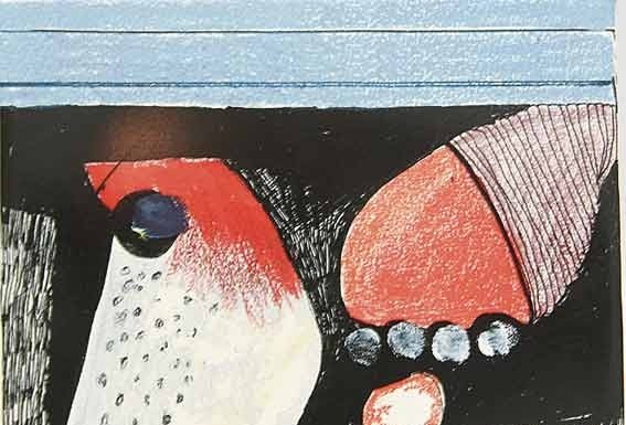 Linha Azul designa a proposta de Eduardo Constantino