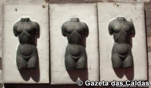 pecacoleccaoBaixocopia