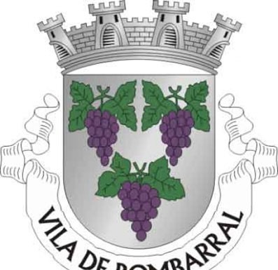 Criada associação empresarial agrícola no Bombarral