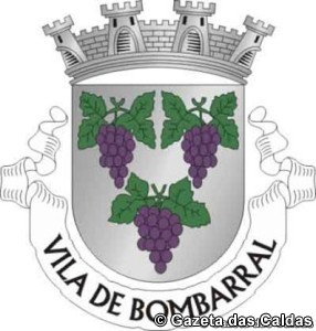 1-1310208559-bombarral