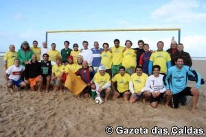 1-Phoz-Plage-grupo