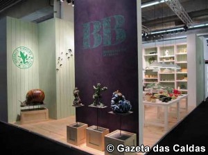 1620366_357451701063651_809