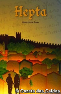 CapaLivroHepta