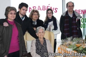 Familia_7205