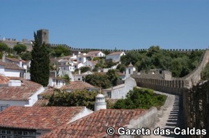 Fd-Obidos