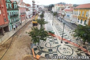 FotoObrasPracaPrimeiraPag