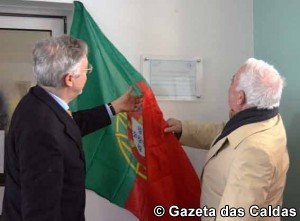 HomenagemLiga_Caldas