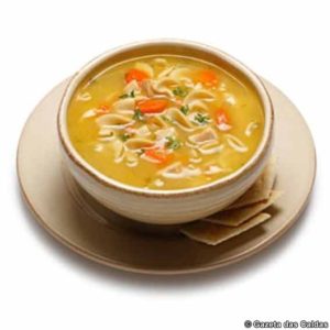 dieta_sopas