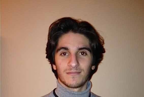 Caldense sobe na Juventude Popular