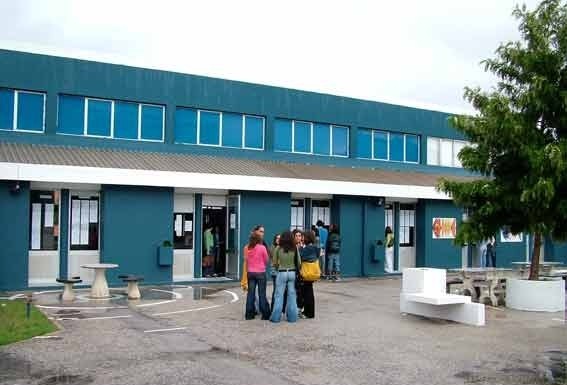 Semana Raul Proença arranca na próxima segunda-feira