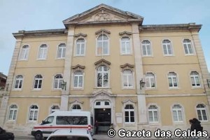 termal10fevereiro2014