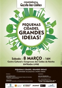 1183_1227_lead_carnaval3