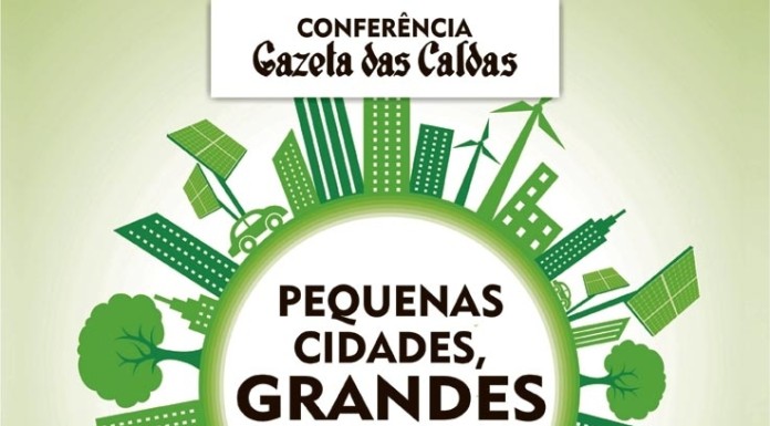 Ontem & Hoje é lançado amanhã