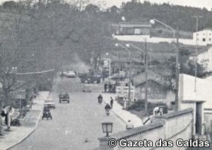 PRIMEIRA 14-07-2014.indd