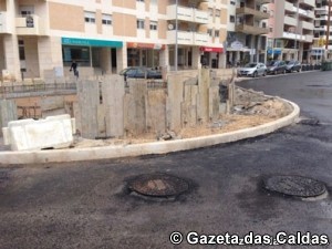 2014-03-26-10.38.091