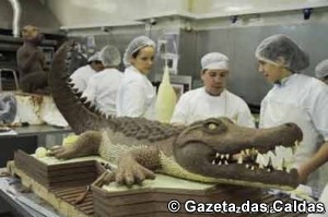 CMO_7D_20140213_0060517