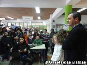 DESAFIOS-DE-PALAVRAS-CRUZAD