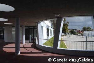 EscolBordaloPinheiro